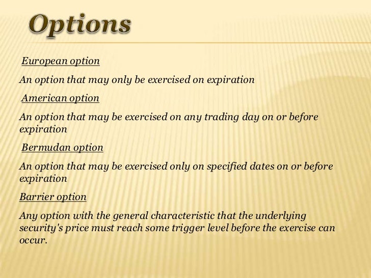 Exercising stock options strategies