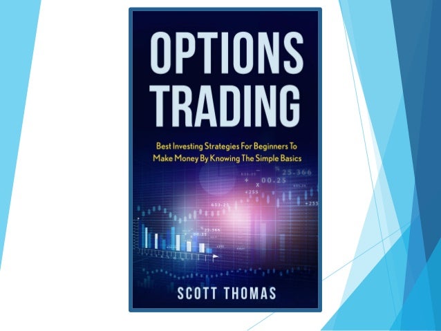 Best options strategy for beginners