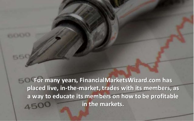 Best option trading advisory service