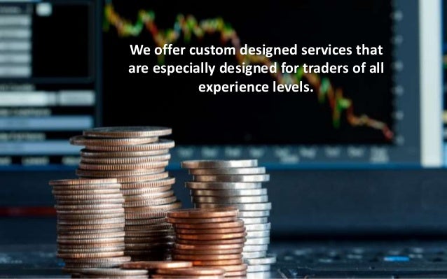 Options trading advisory services reviews