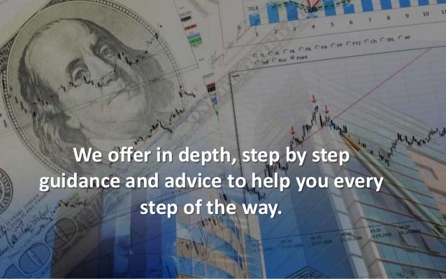 Options trading advisory services reviews
