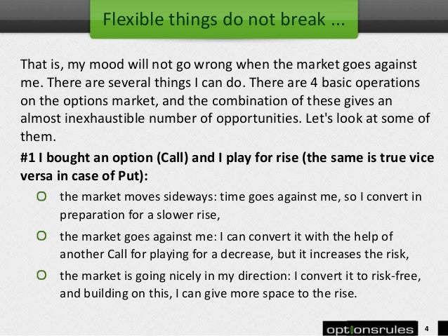Options trading rules of sehk