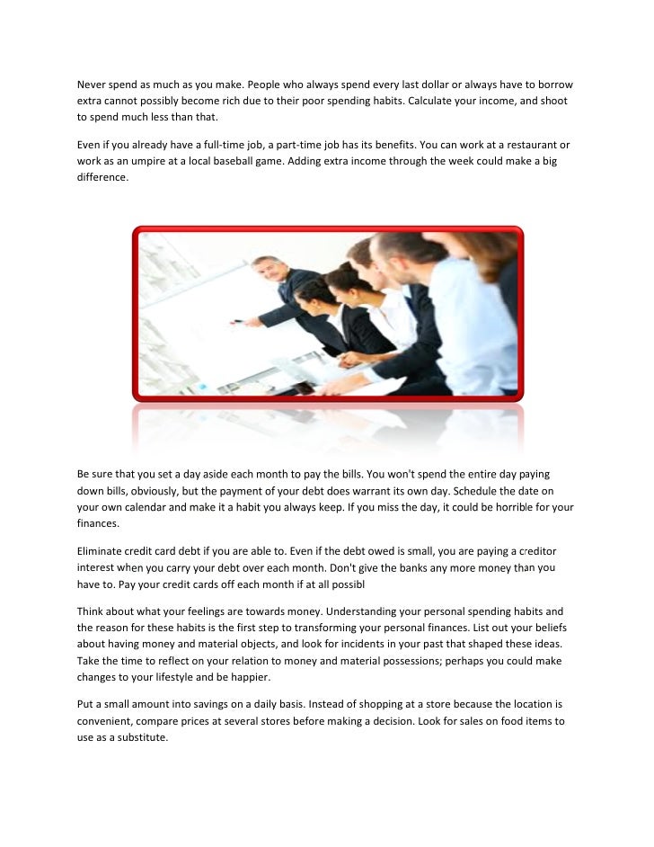 The Options Industry Council (OIC) - Home