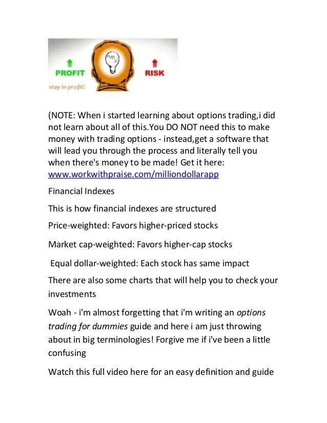 Does after hours trading effect options