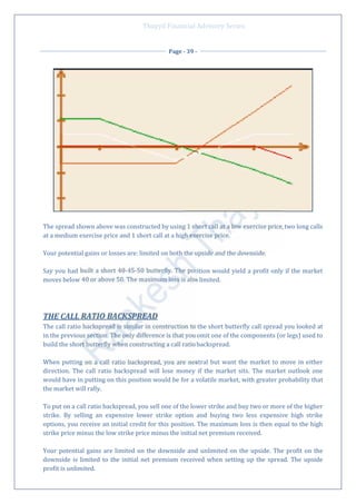 Options Trading Guide