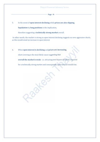 Options Trading Guide