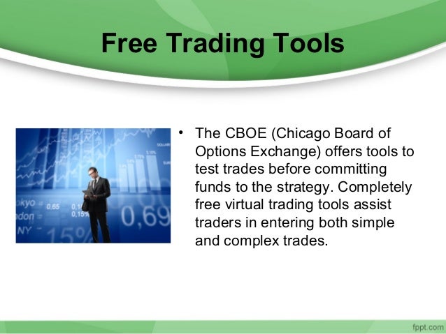 A Complete List of Free Options Trading Brokers • Benzinga
