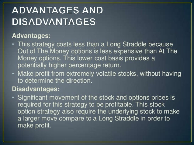 Determining cost basis of stock options