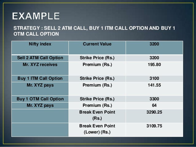 payday loans knoxville tn