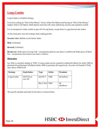 Option_Trading_Strategies.pdf