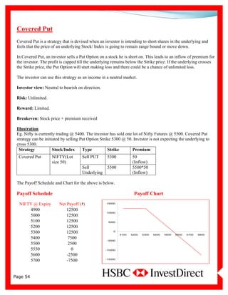 Option_Trading_Strategies.pdf