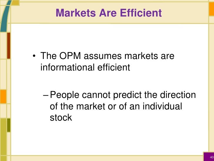 Does exercising stock options affect social security