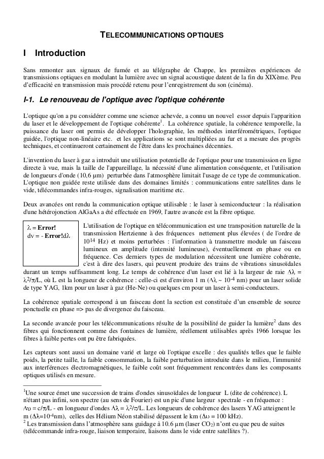 Absolu datant PPT