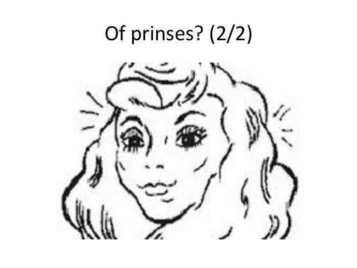 Optische illusies ckv