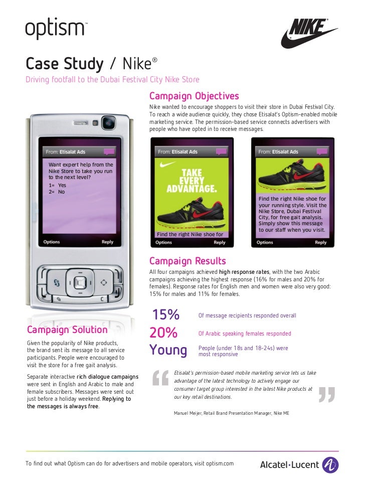 nike case study 4 essay nike case study 4 essay