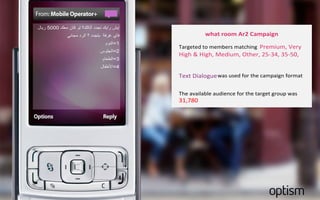 !"#$%&''(%)&*%+#(,#-./

%%%%%%%%%%%%%%%%%%%%%%%%%%%%%%%%%%%%%%%%%%%%%%%%%%%%>4"?',?:%@"4A
!(4+"$"0%$*%?"?/"47%?($2-'1+
B'+-%C%B'+-:%D"0',?:%E$-"4:%FGH8I:%8GHG=:


!"#$%&'()*+,"
%%%%%%%%%%%%%%%%%%%%%%%%%%%%6(7%,7"0%3*4%$-"%2(?5('+1%3*4?($


!-"%(.(')(/)"%(,0'"12"%3*4%$-"%$(4+"$%+4*,5%6(7
89:;<=
 