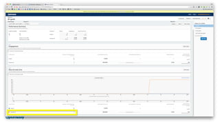 Using chrome developer tools for QA'ing Optimizely 