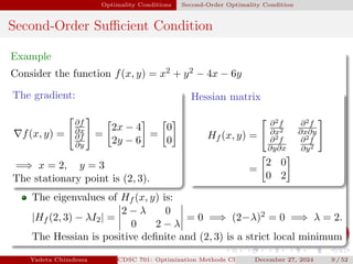 Optimization_is_the_process_of_Opt_Method_Chapter_3.pdf