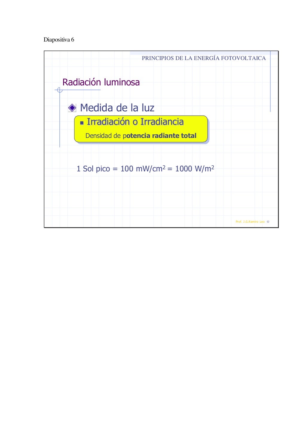 Libro de Optoelectronica