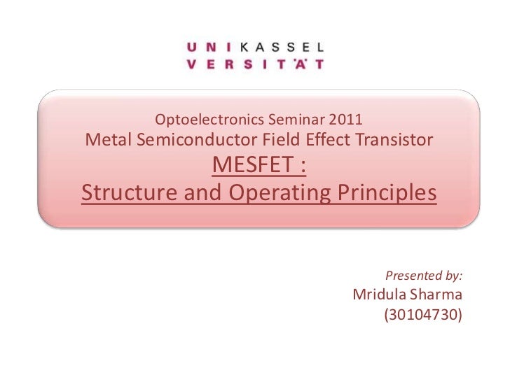download database programming languages 11th international symposium dbpl 2007 download database programming languages 11th international symposium dbpl 2007 vienna austria september 23 24 2007