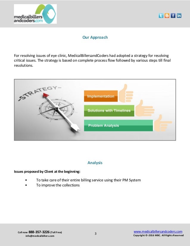 Clinical examination of ophthalmic cases pdf picture