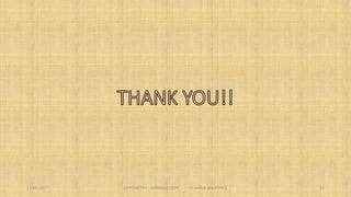 Wave Particle Duality 12
 