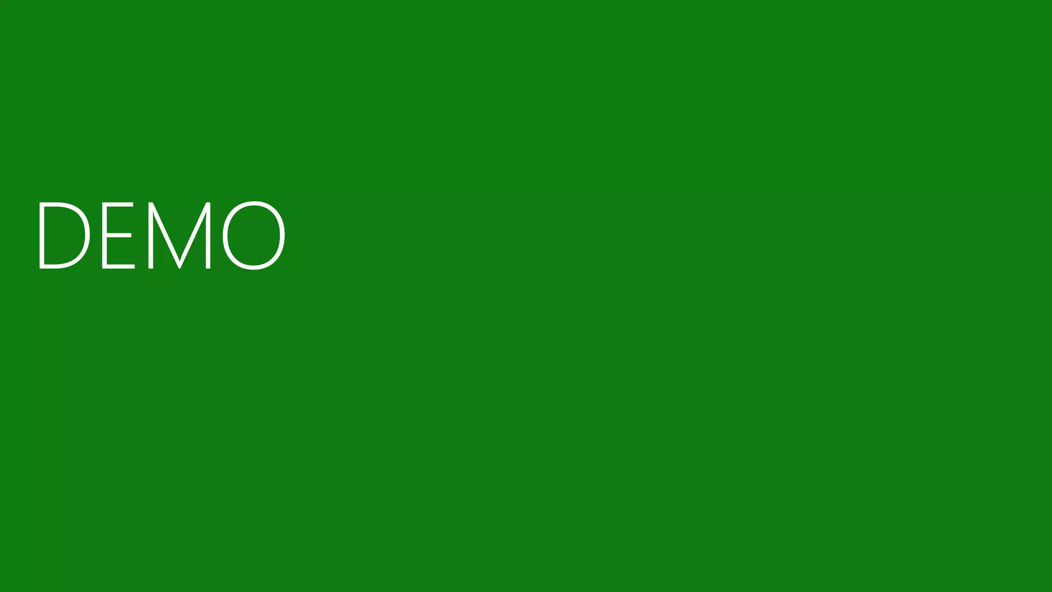 Optimization SQL Server for Dynamics AX 2012 R3