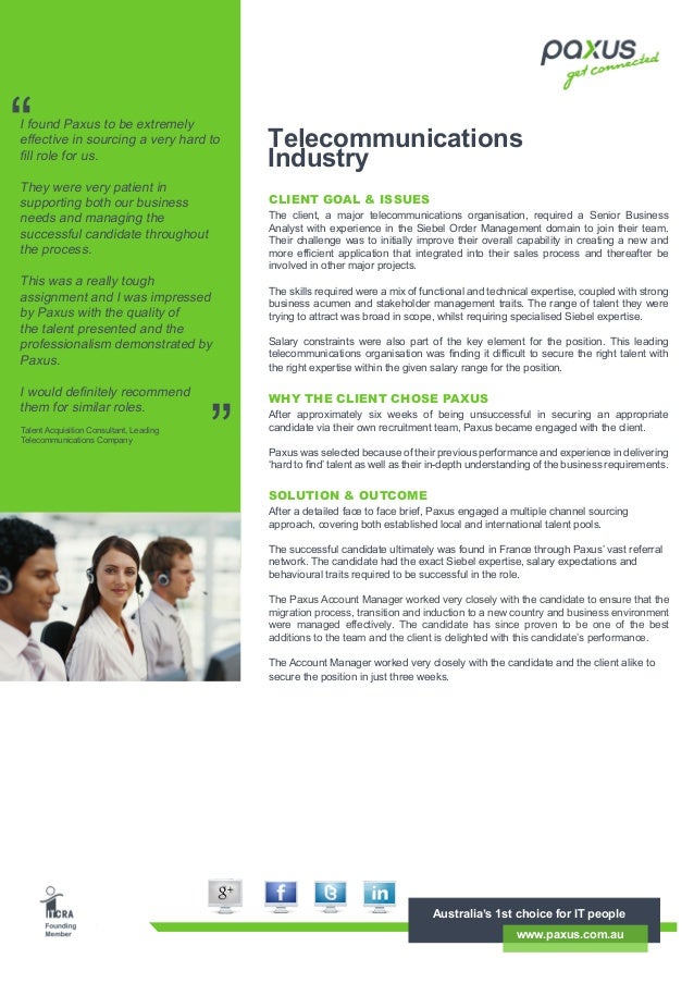 Case study of data mining in telecommunications picture