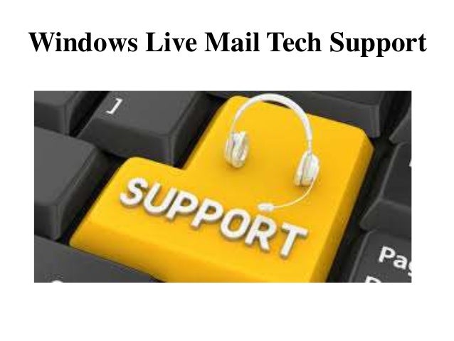 Optus Technical Support 1-888-323-0333 Phone Number