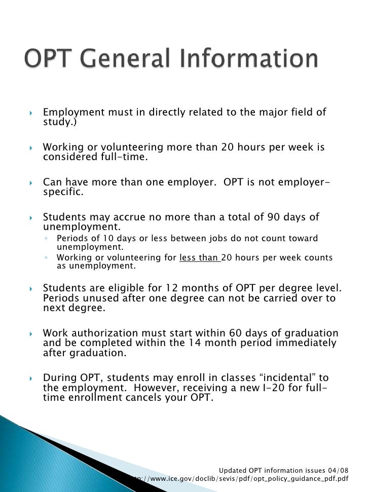 find which uscis office for stem extension form 90 days of unemployment and opt newhairstylesformen2014 find which uscis office for stem extension form 90 days of unemployment and opt newhairstylesformen2014