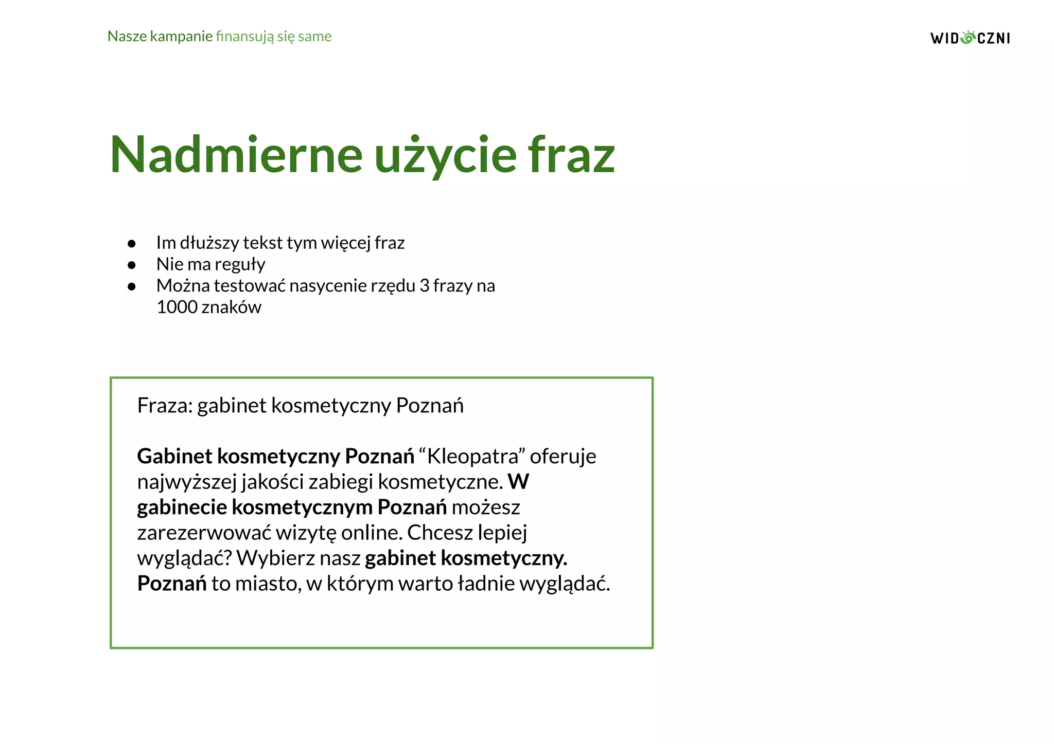 Slide 10