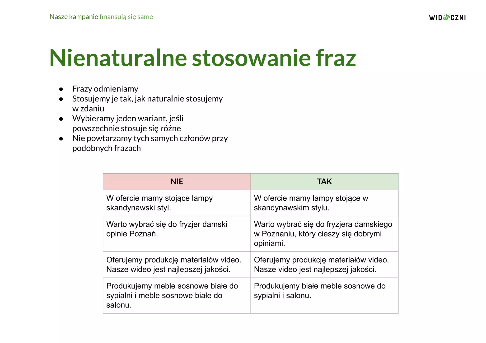 Slide 11