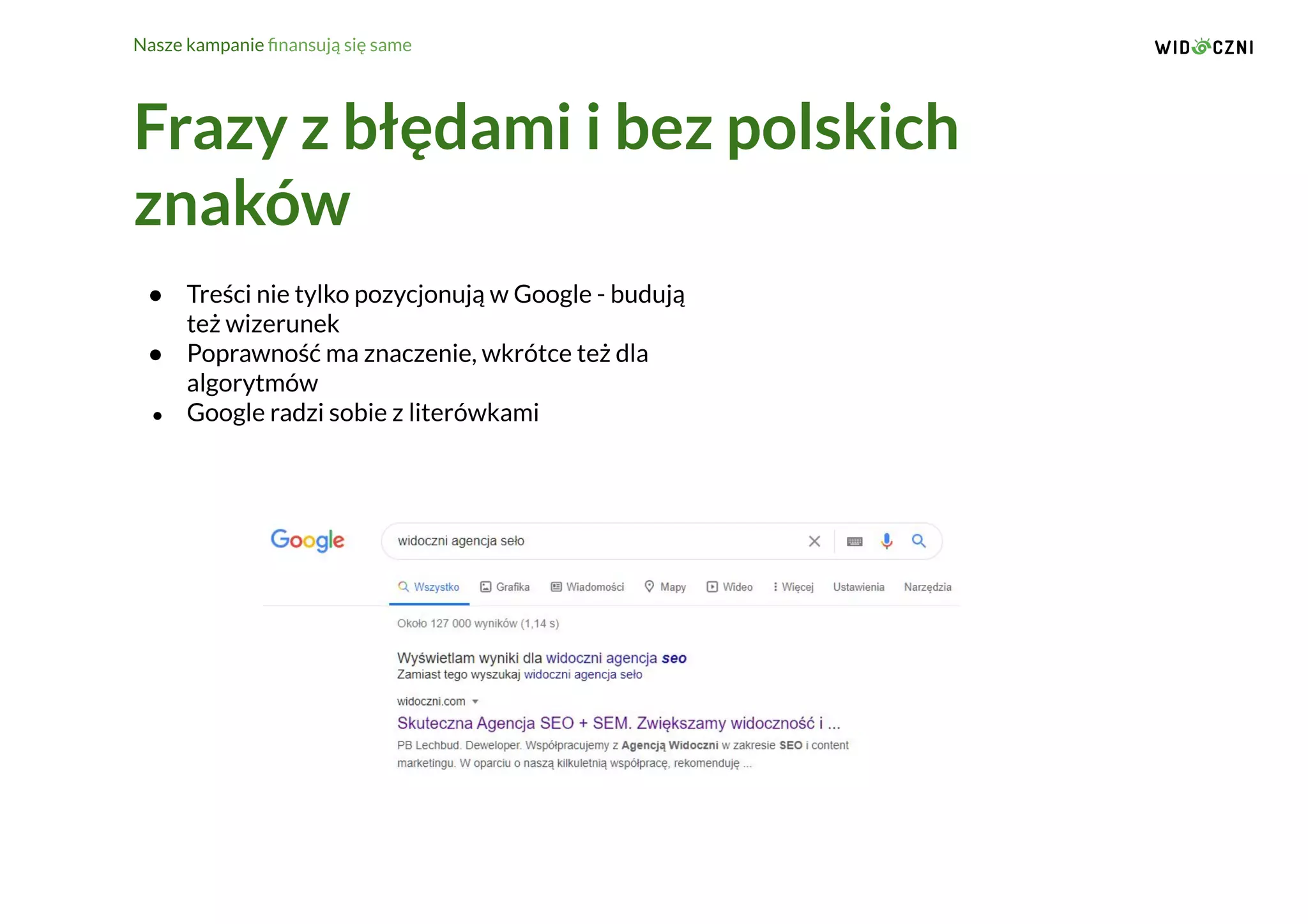 Slide 12