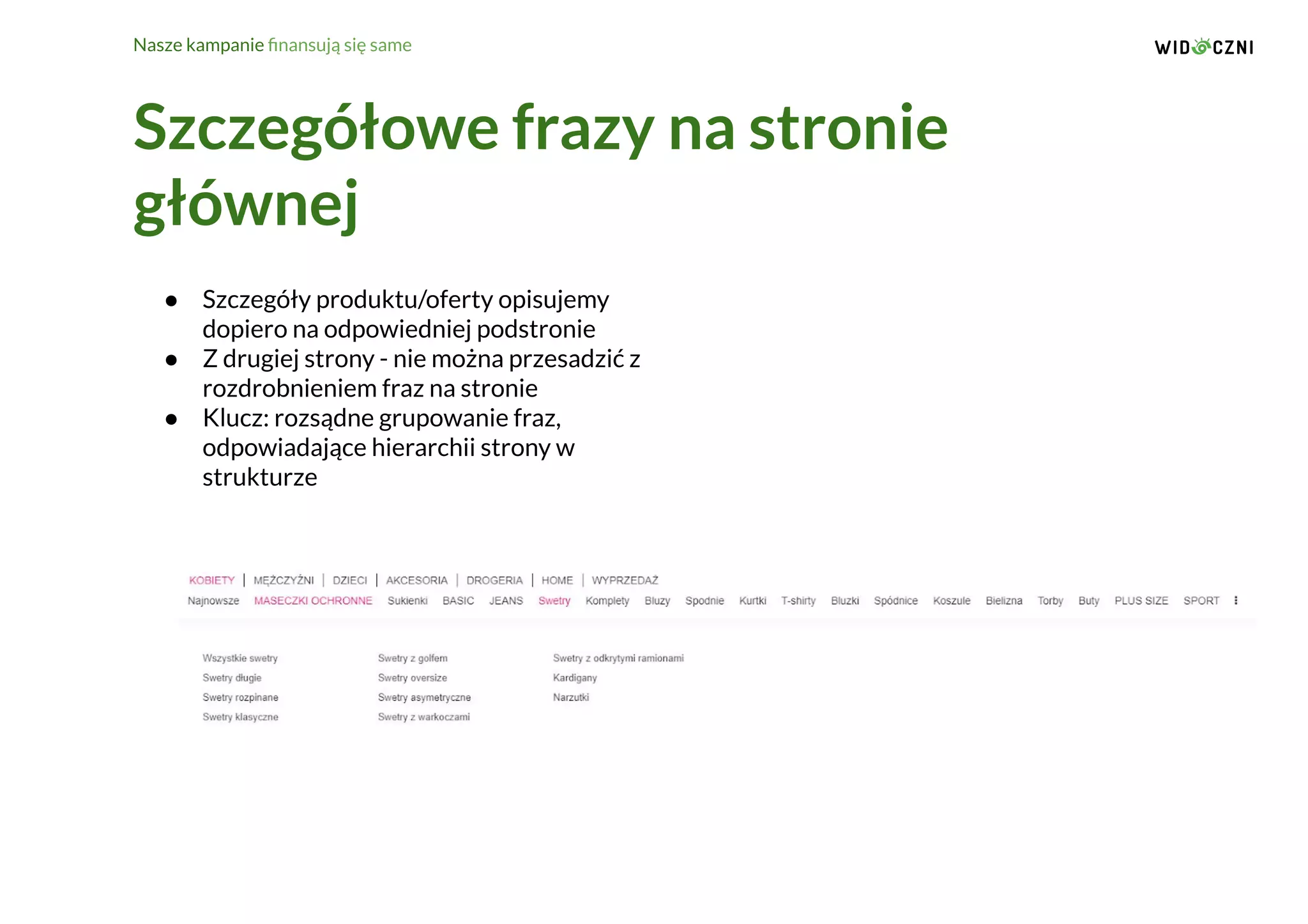 Slide 14