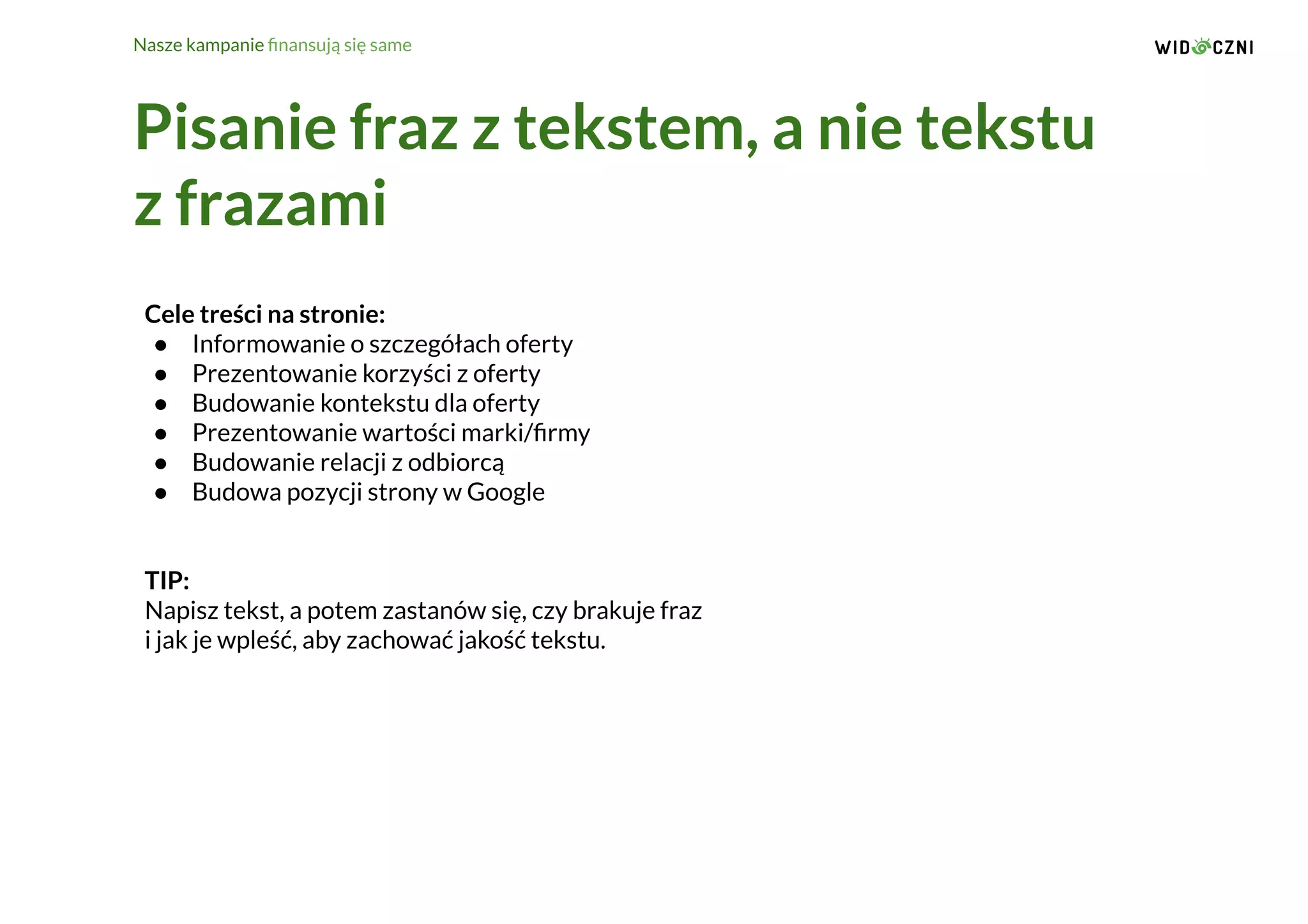 Slide 15