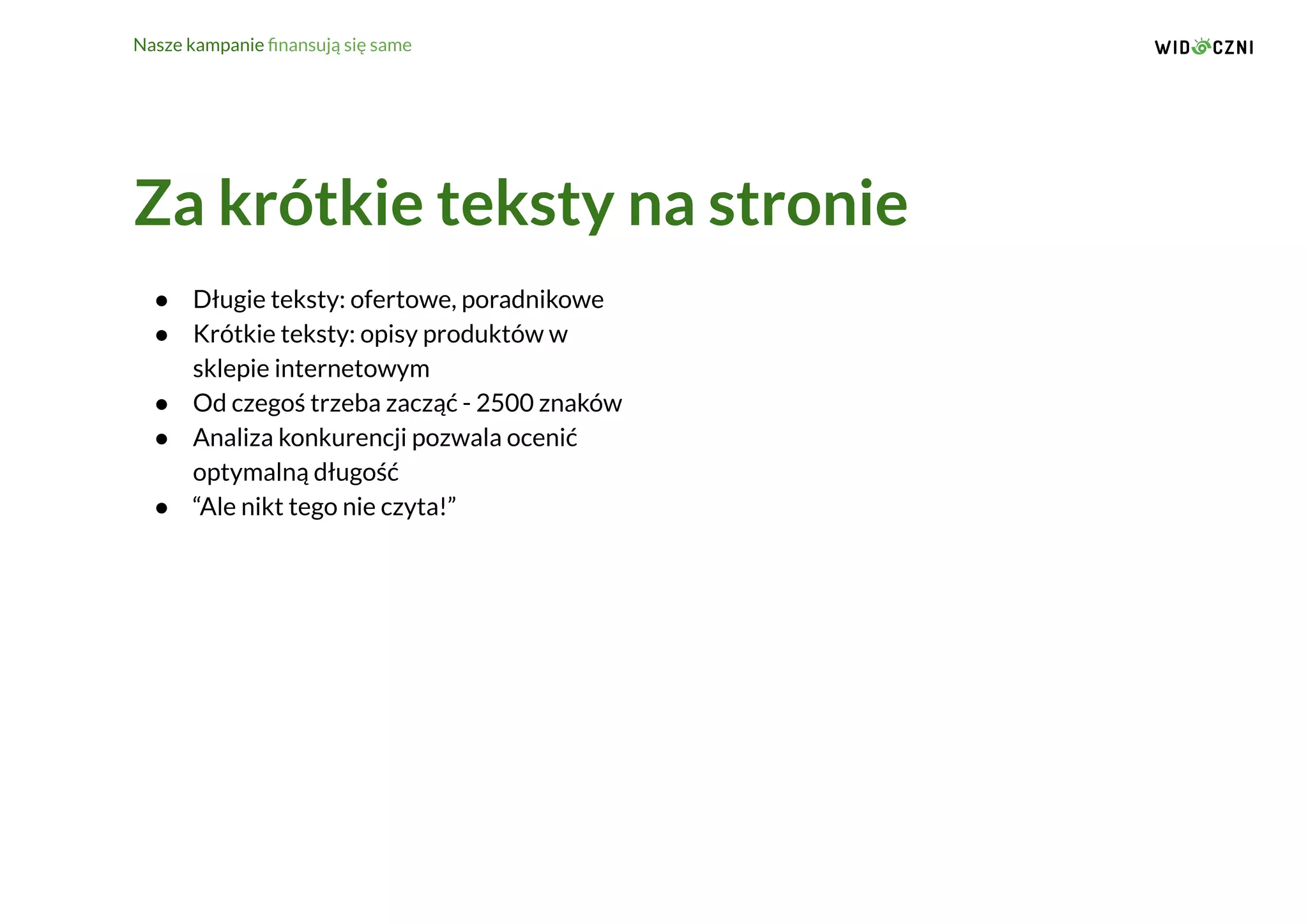 Slide 16