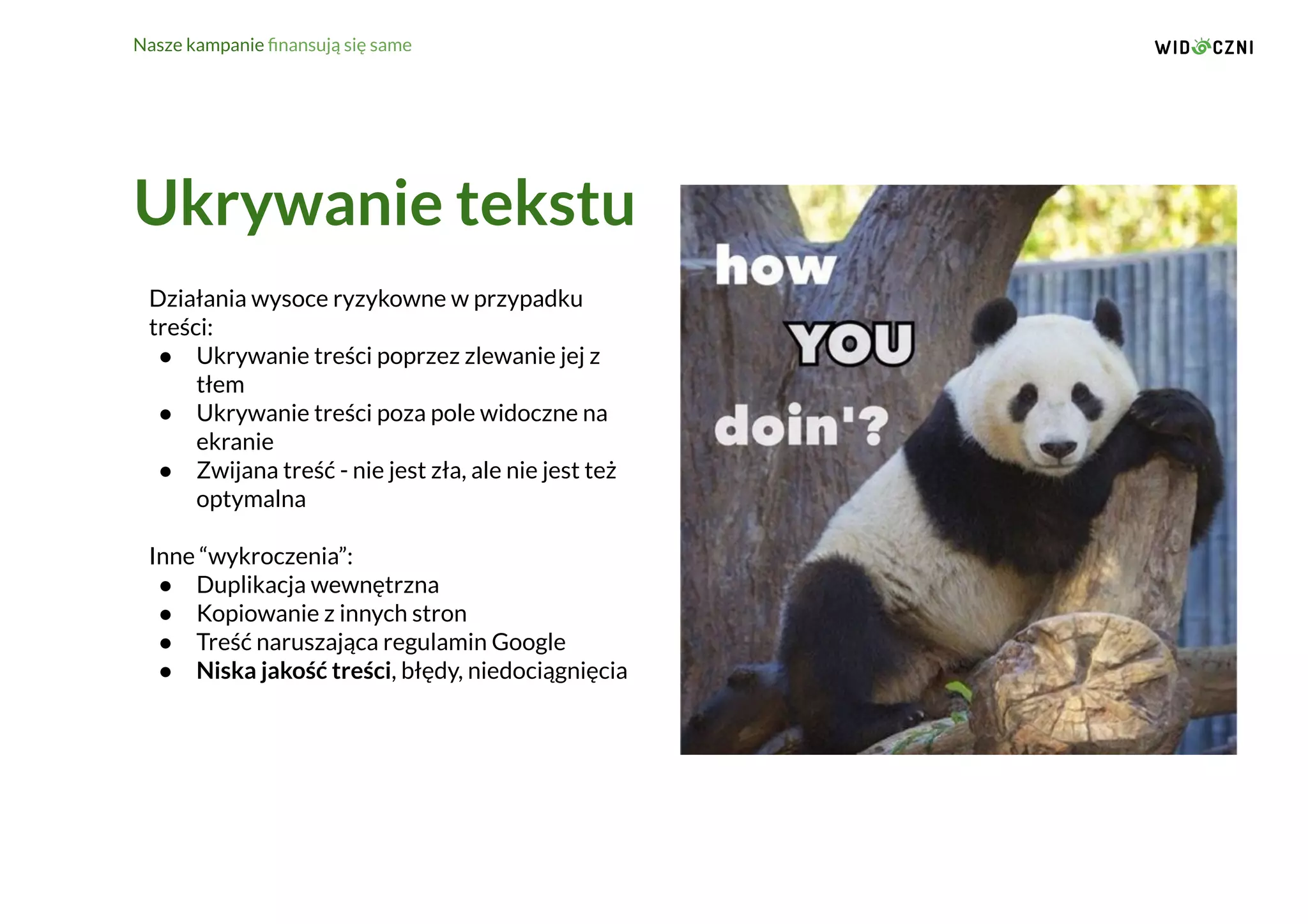 Slide 17