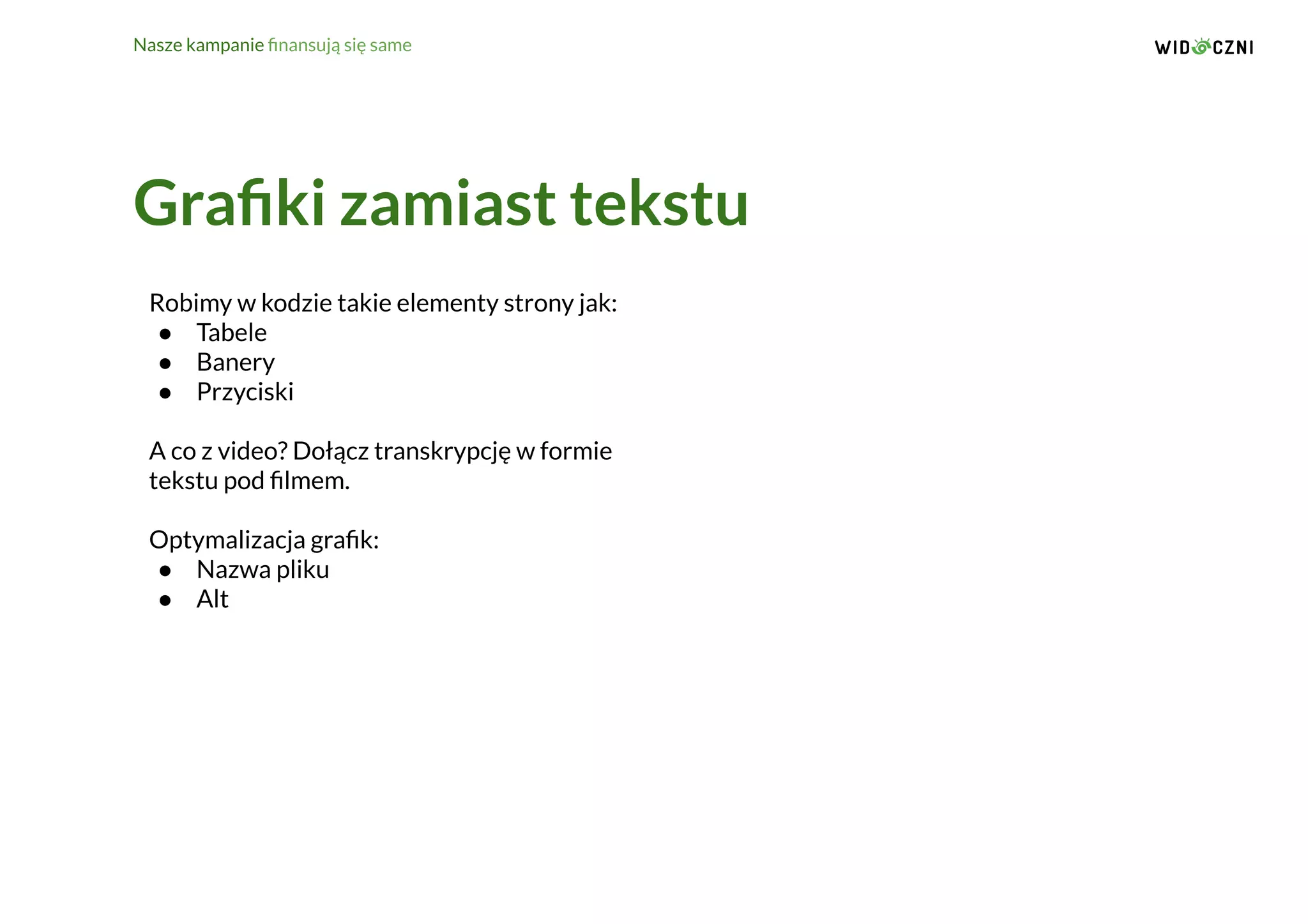 Slide 18