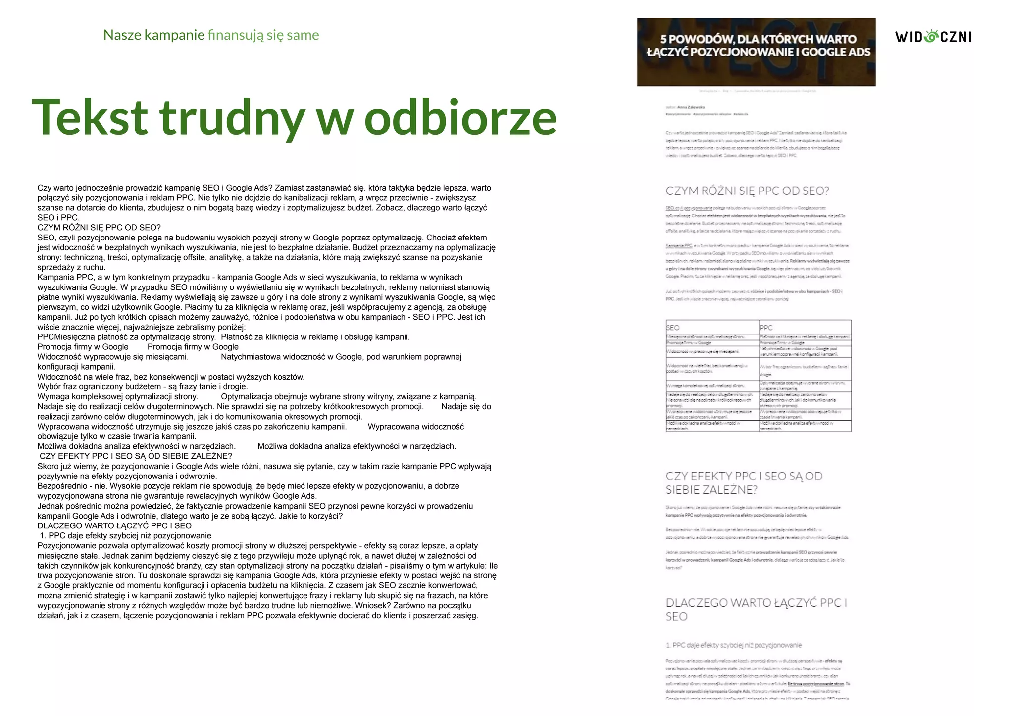 Slide 19