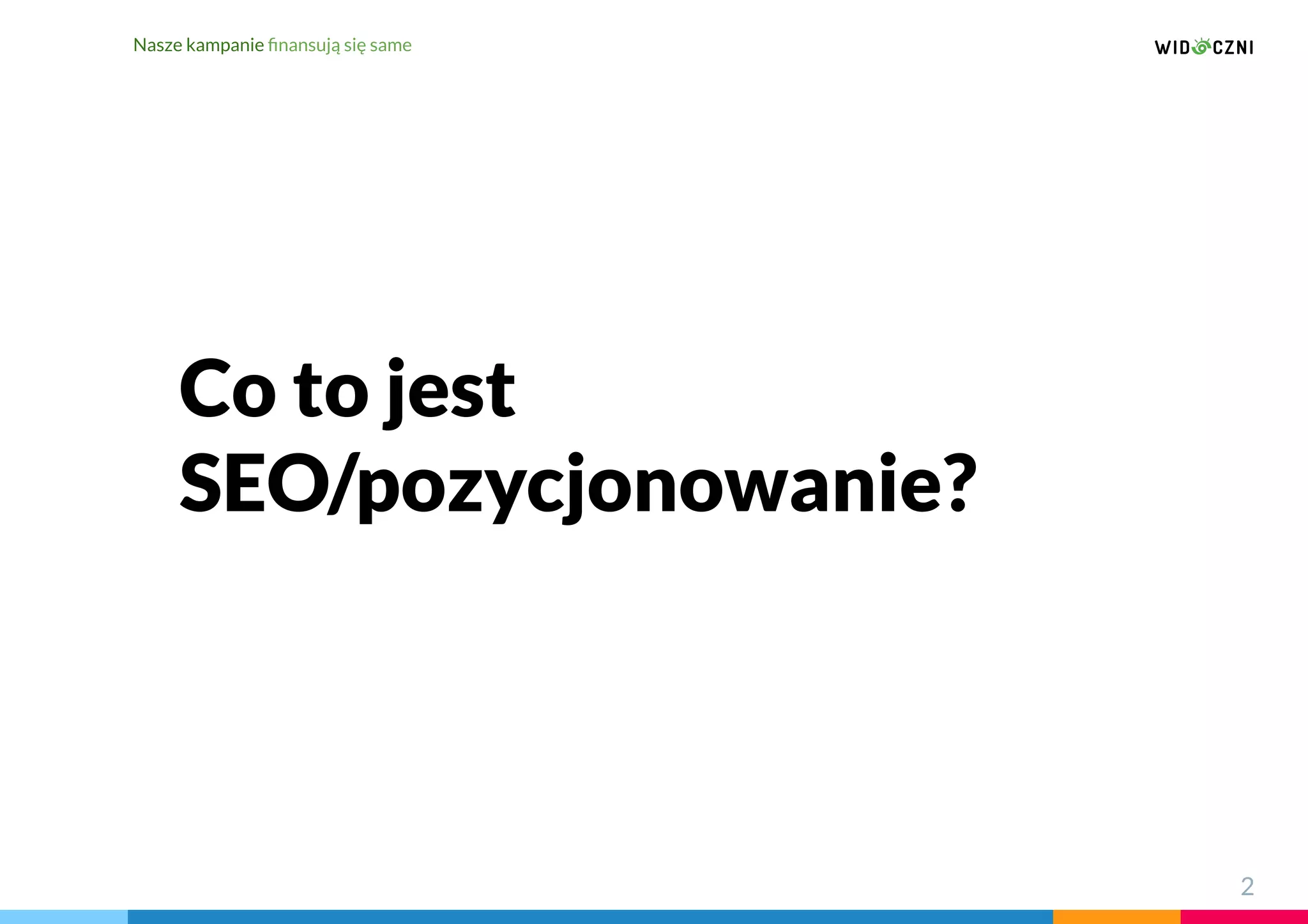 Slide 2