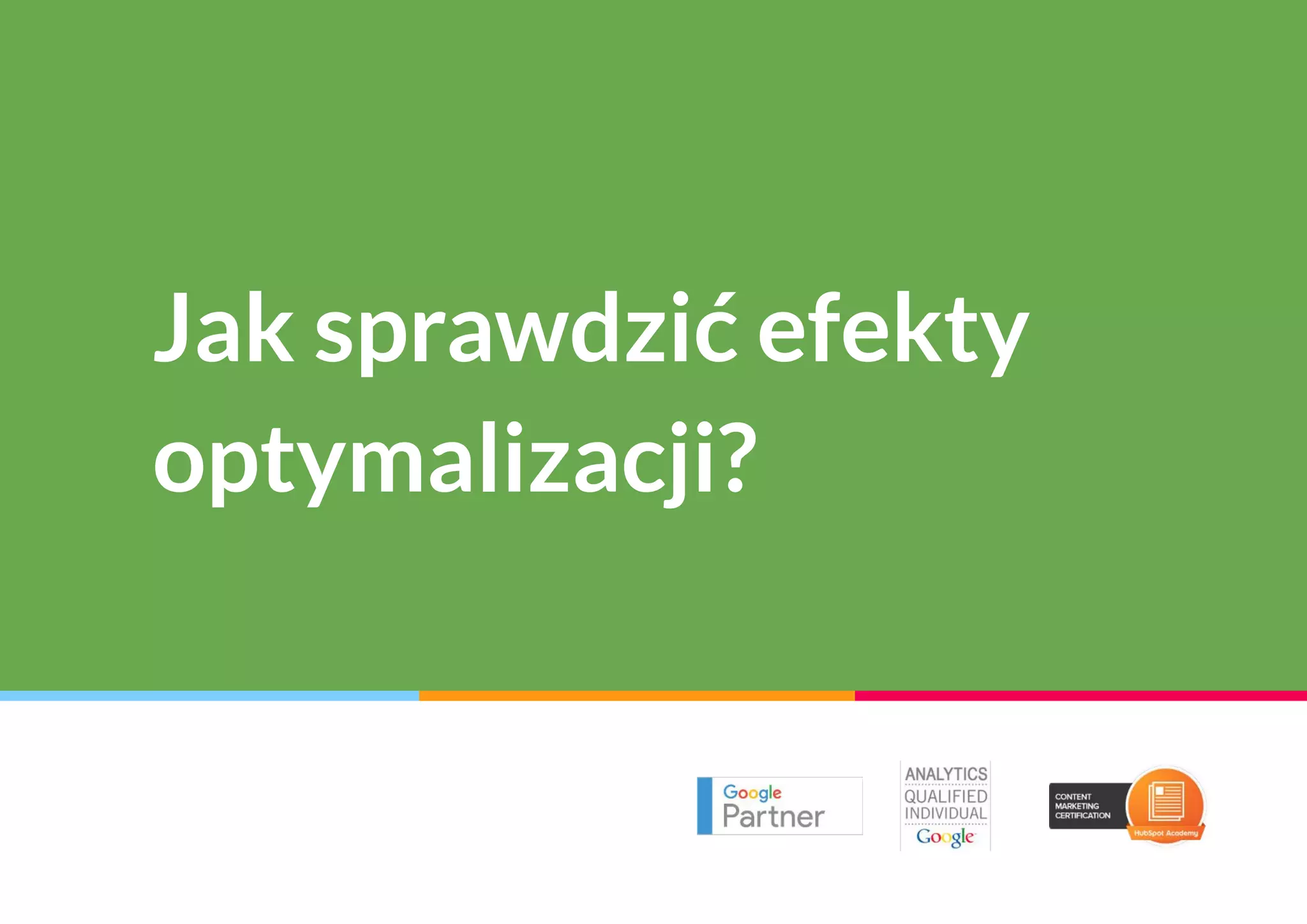 Slide 20