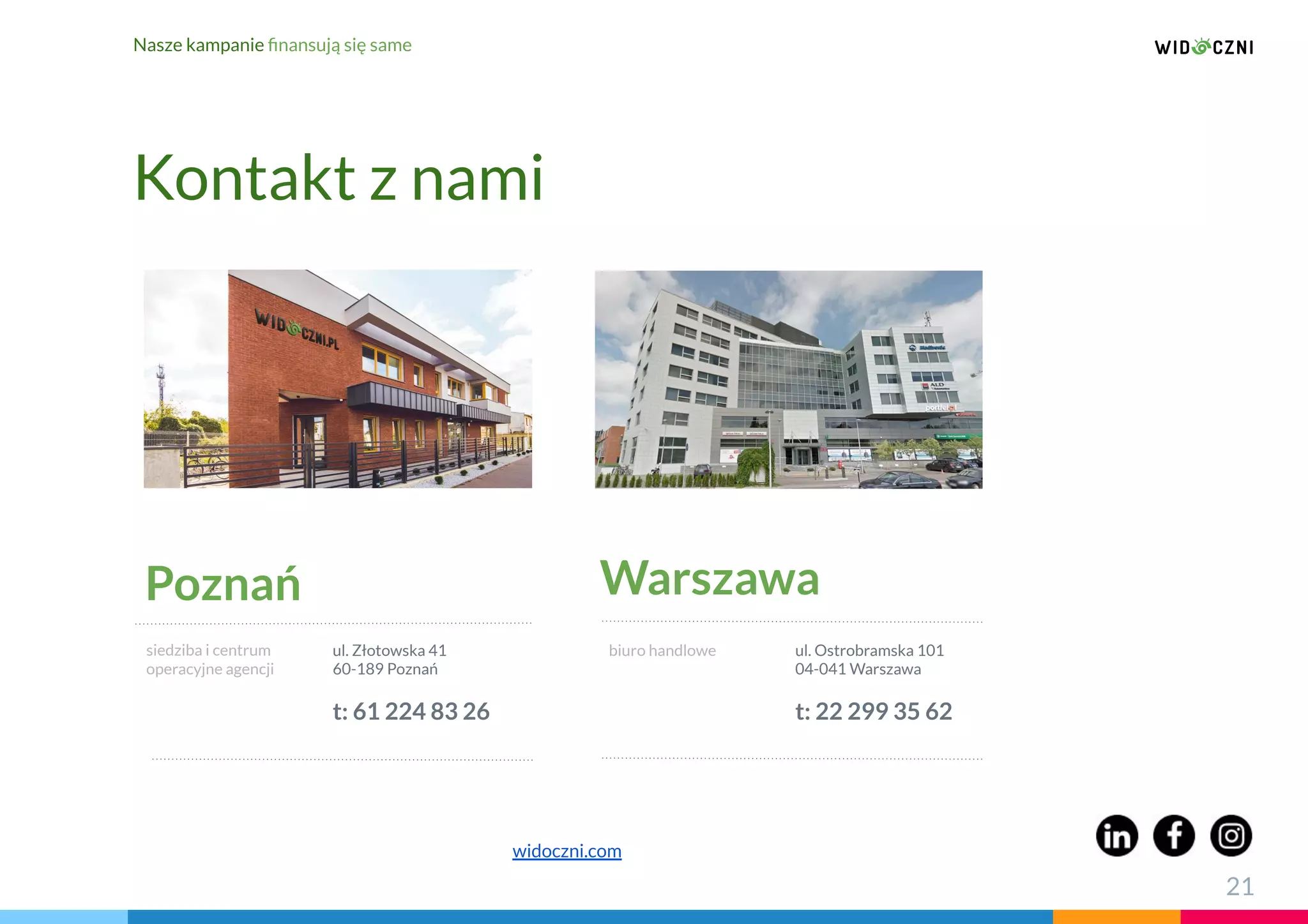 Slide 21