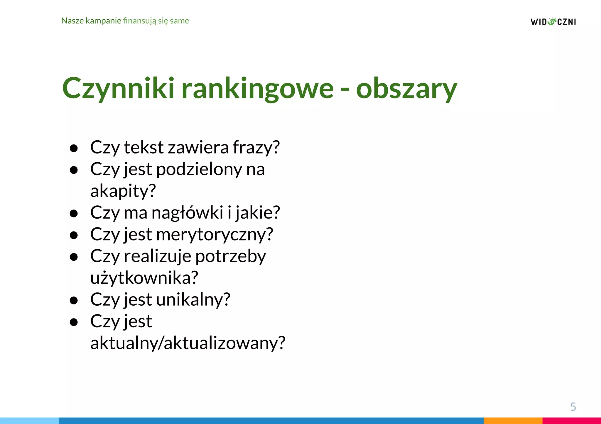 Slide 5