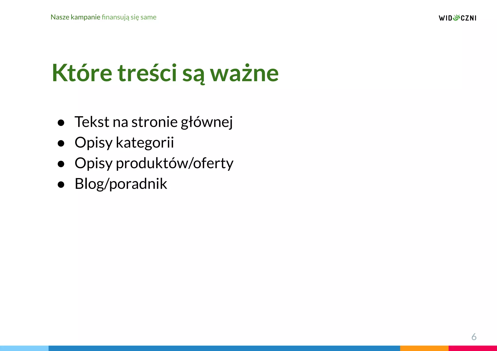 Slide 6