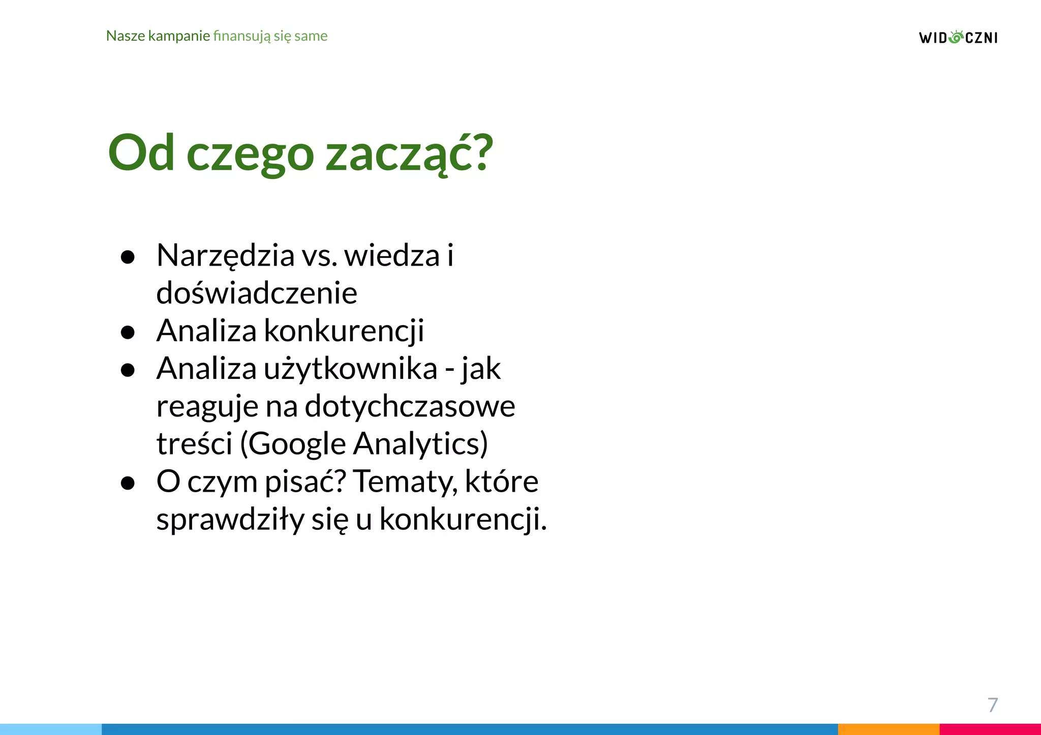 Slide 7