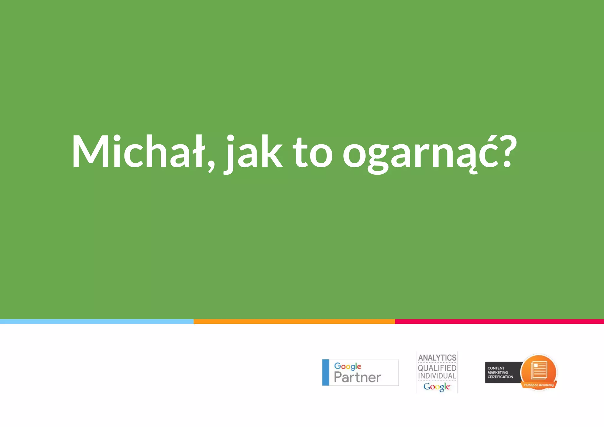 Slide 8