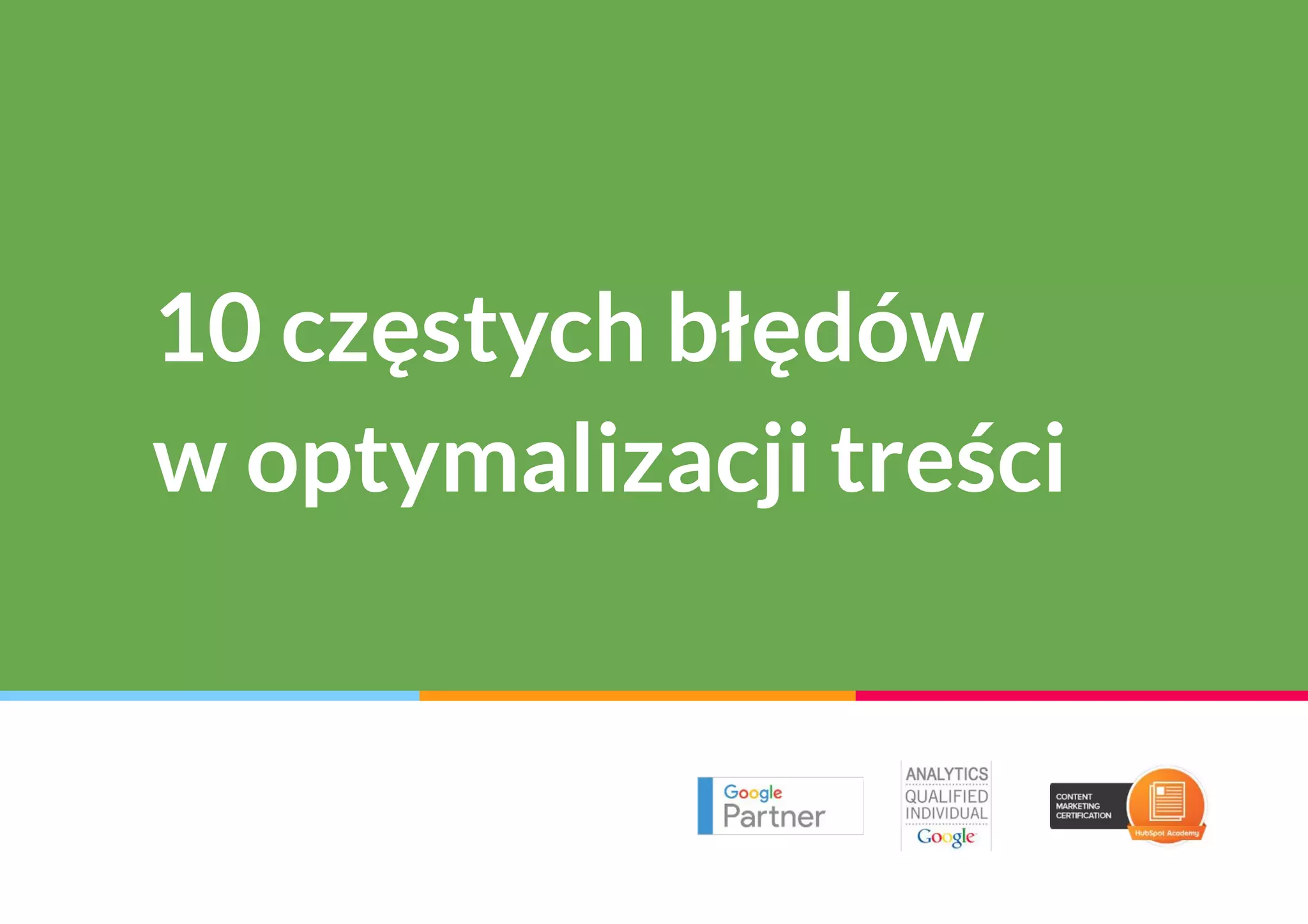 Slide 9