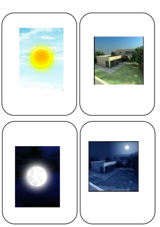 Contrarios 1