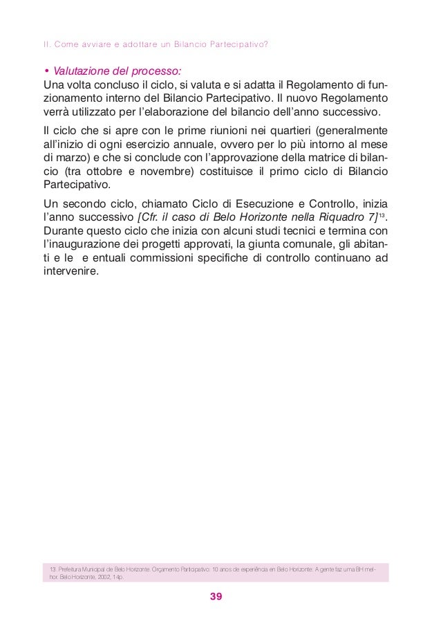 Luomo di 37 anni avendo lalcolismo