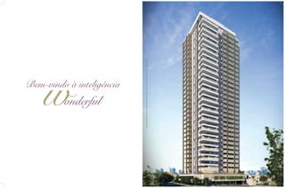 Incorporação registrada na matricula numero 90.377 junto ao Cartorio de Registro de Imóveis da 1ª Circunscrição

Bem-vindo à inteligência

 